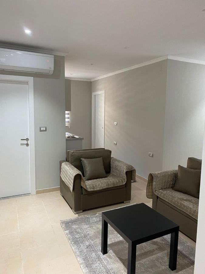 Cozy Guesthome Korce Exterior photo